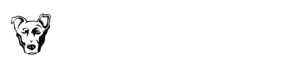 AphaDigital-Logo-White