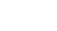 Gray-White-Logo