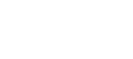 LG-White-Logo