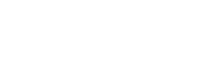 PlutoTV-White-Logo