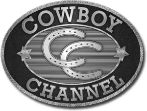 The Cowboy Channel