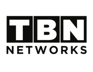 Trinity Broadcasting Network TBN