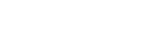 WURL-White-Logo