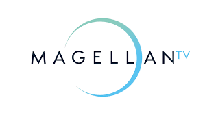 Magellan TV