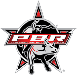 Professional_Bull_Riders_logo