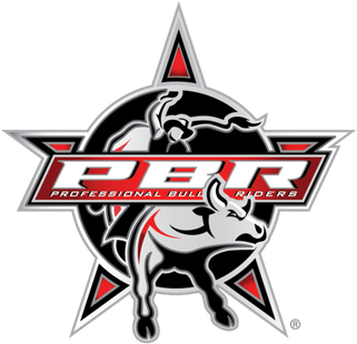 Professional_Bull_Riders_logo