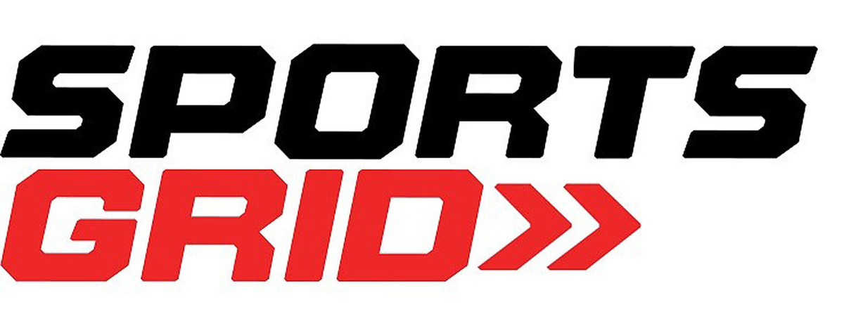 SportsGrid Logo