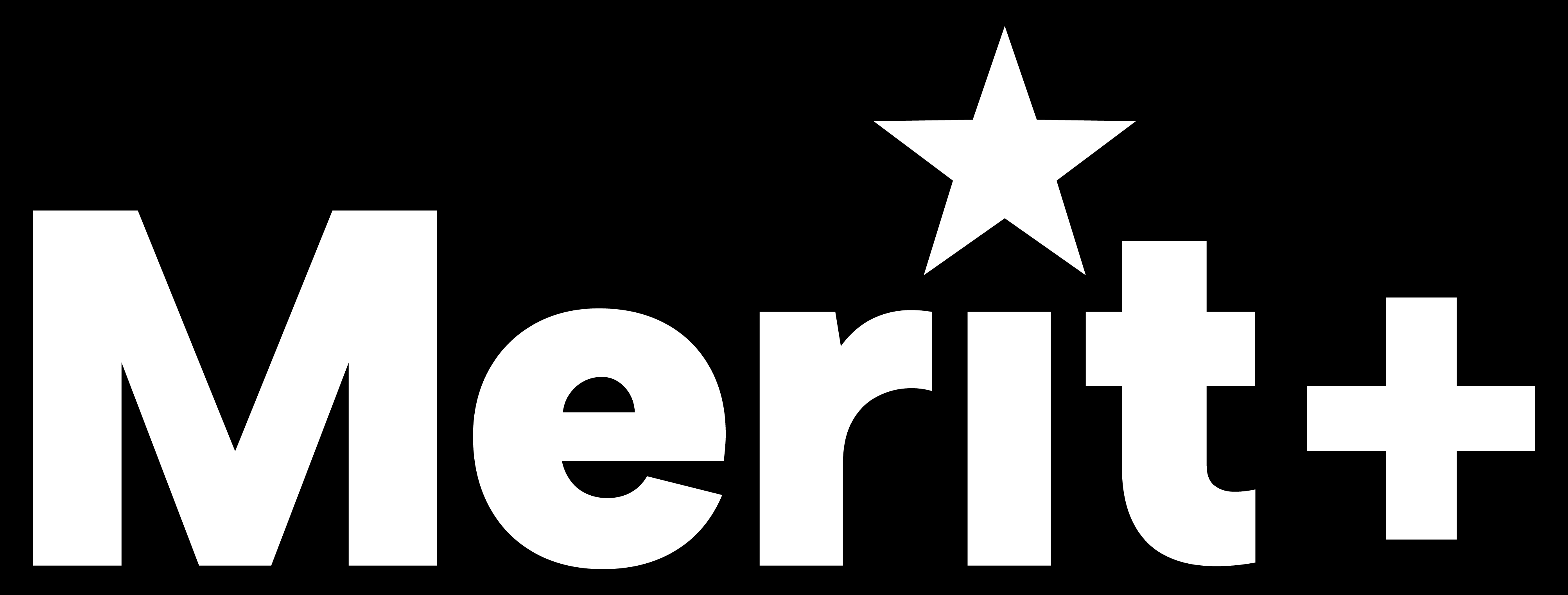 meritplus_logo_white-1709144097638