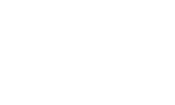 Big Ten Network