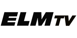 ELMtv_logo_partne