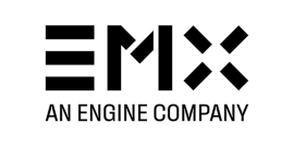 EMX_logo_partne