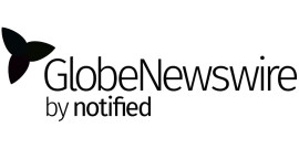 GlobeNewswire_logo_partne