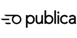 publica_logo_partne
