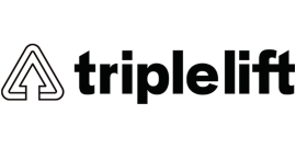 triplelift_logo_partne
