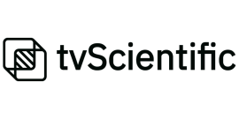 tvScientific_logo_partne